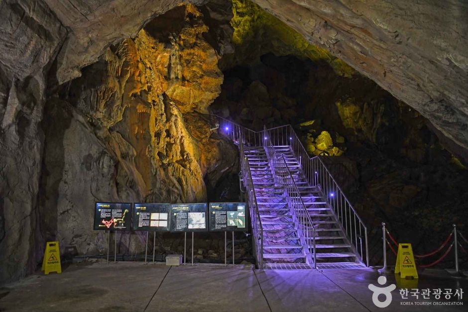 영월 가볼만한곳 베스트10