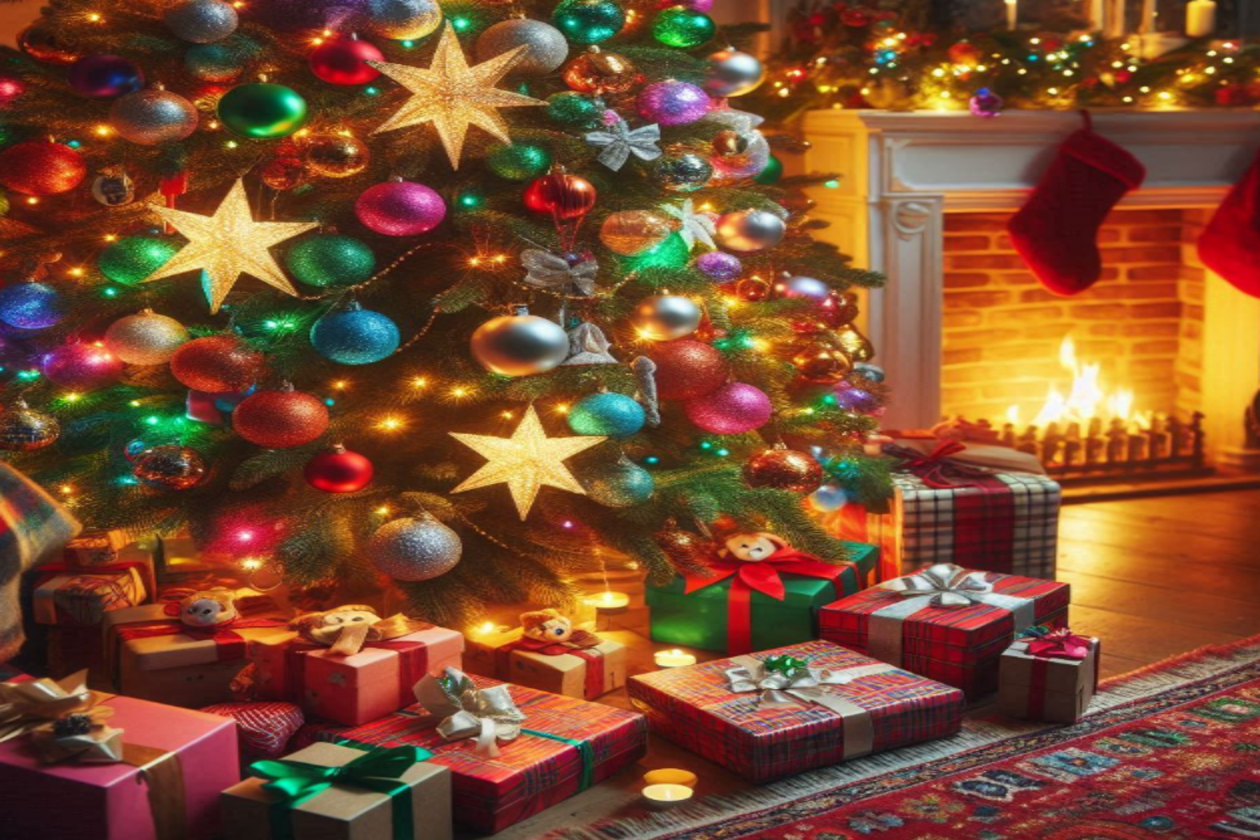 용산공원 부분개방부지 스틸컷1