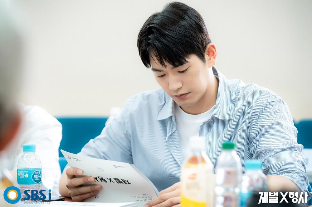 배우 김상준