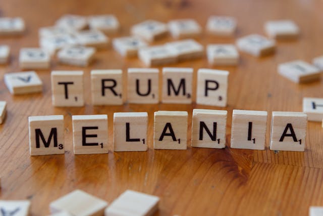 Photos of Kilmar Abrego Garc&iacute;a on Eswatini deportation plan