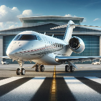 이 글에서는 Challenger 350의 비행 성능, 실내 디자인, 그리고 시장 경쟁력을 중심으로 그 진가를 살펴보겠습니다.