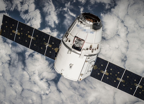 항공우주 고체역학의 핵심: 우주 탐사 기술의 기반 이해하기