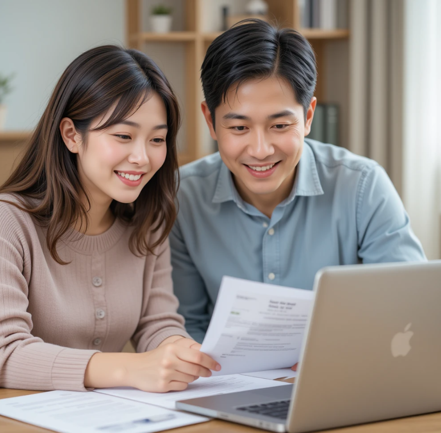 개인회생 신청자격