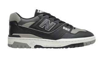뉴발란스 550