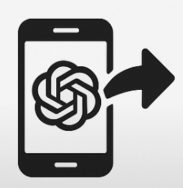 챗 gpt 유료 할인