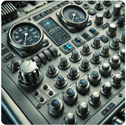 한화엔진 부품판매사업