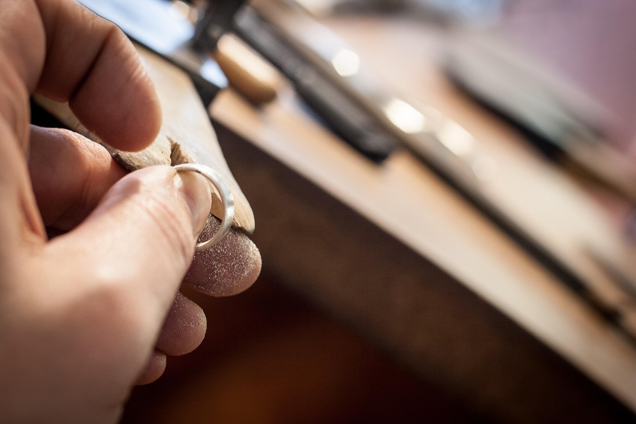 자영업자 실업급여 신청자격&amp;#44;신청방법&amp;#44;금액 및 기간: 소상공인 실업급여 받는 방법