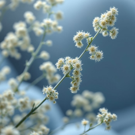 차전자피 란 무엇인가