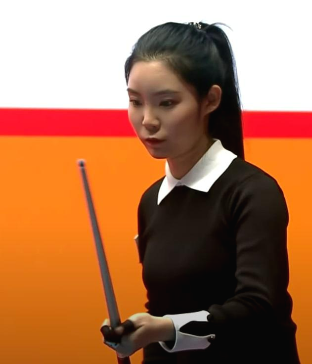 이우경 선수