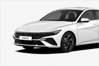 그랜저 gn7 하이브리드