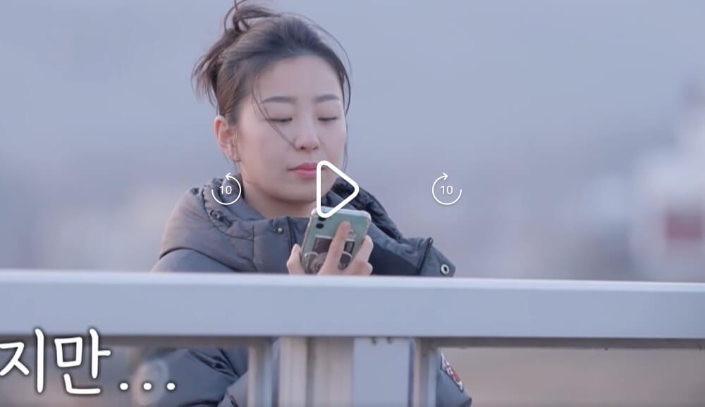 한번쯤-이혼할-결심-13회