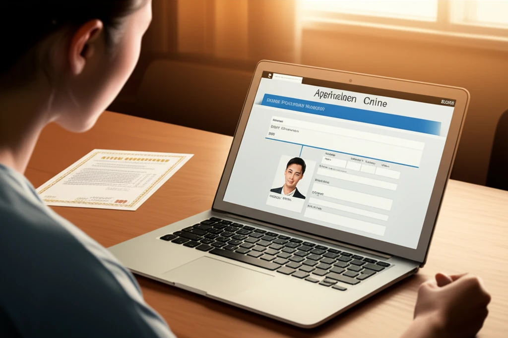 아산시 학자금대출 이자지원 2025 ..