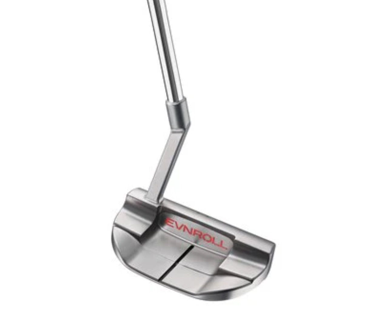 슬란트넥 이븐롤 ER8V4