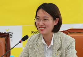 민주노동당 권영국 대선 선대위