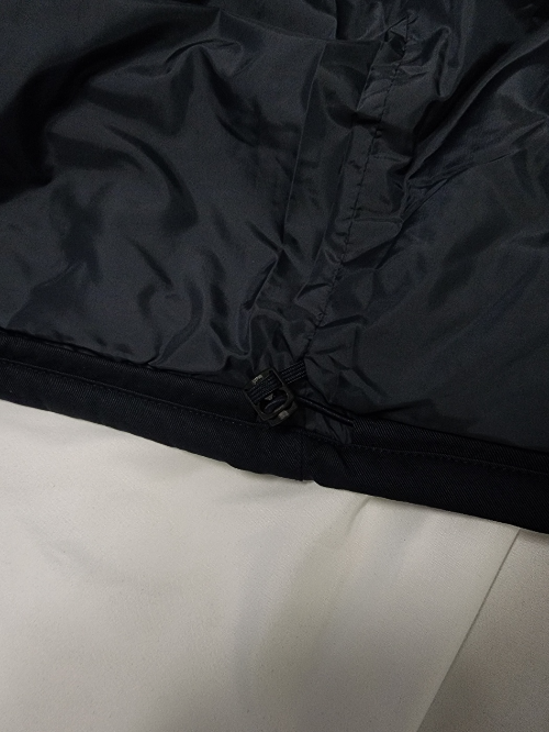 포터리 이지베스트