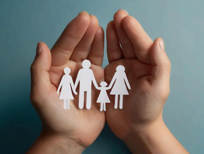 건강보험 피부양자 자격조건