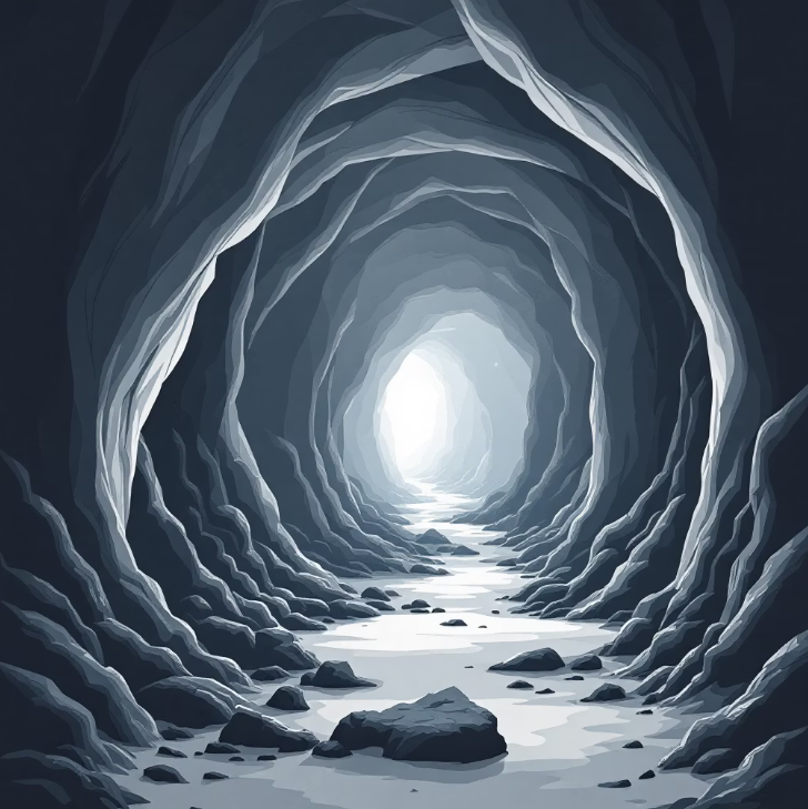 제주도 가볼만한곳 10곳