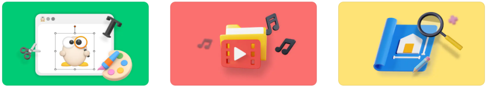 알씨 무료 다운로드 및 설치방법 (이미지 뷰어, 사진 편집)