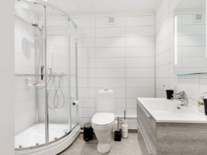 소변 보는 꿈 해몽