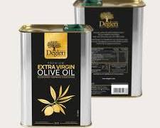 올리브 오일 효능