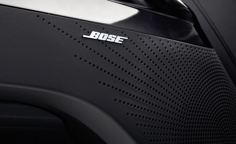 2024 k5 하이브리드 제원 모의견적 정보