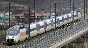 KTX 잔여 좌석 확인