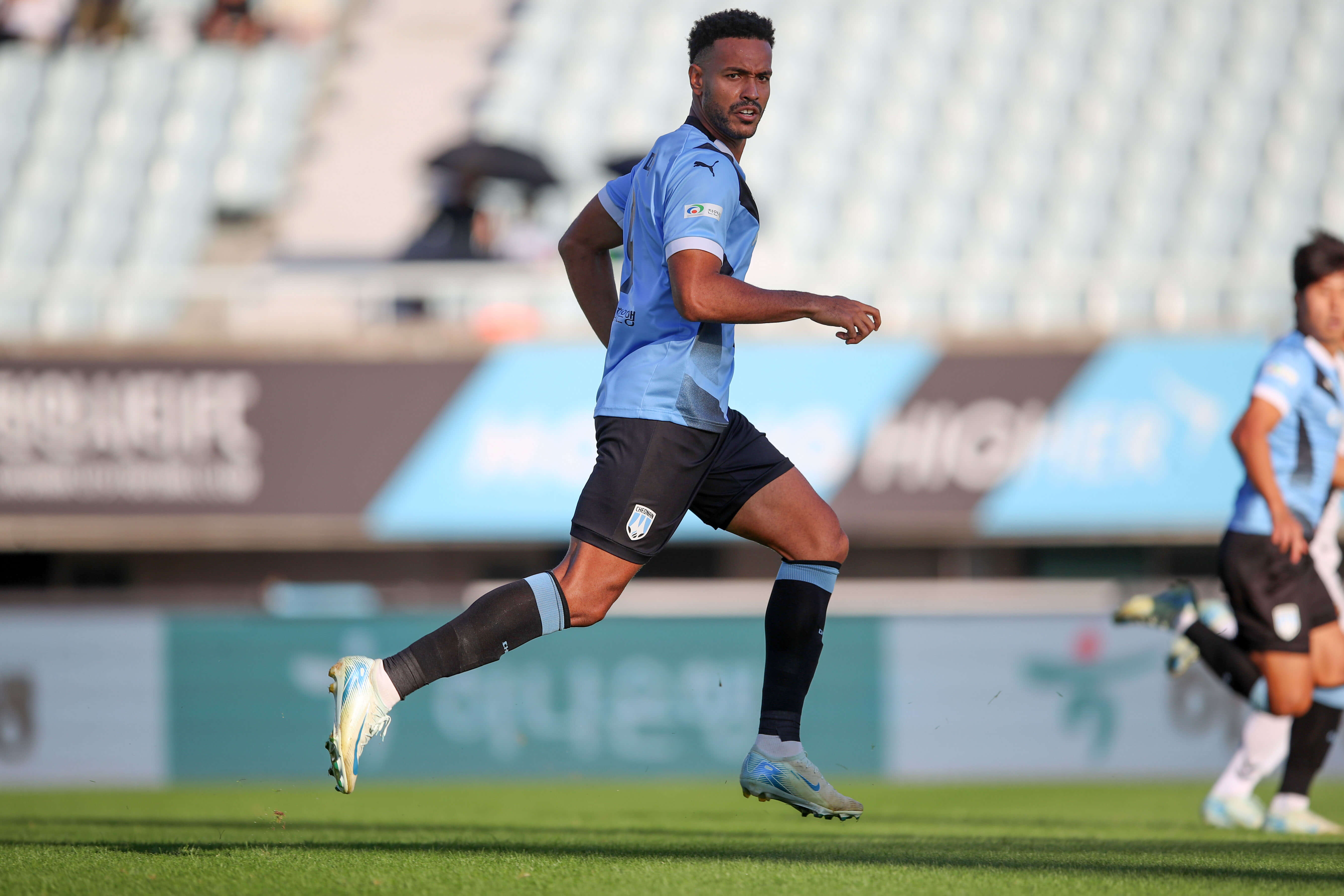 K리그1 파이널 라운드