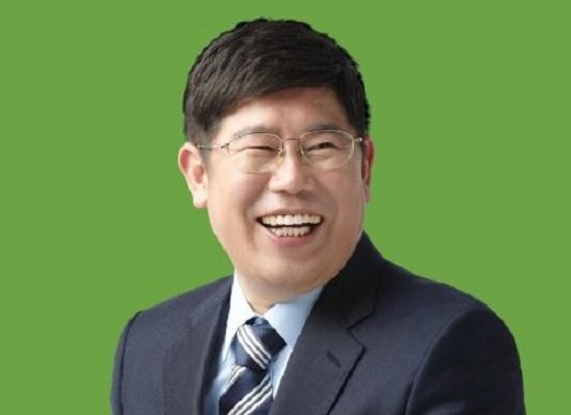 김경진 의원 프로필 나이 고향 학력 동대문 출마