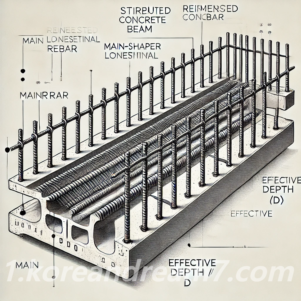 건축기사실기