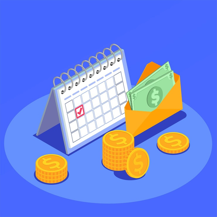 주휴수당 지급조건