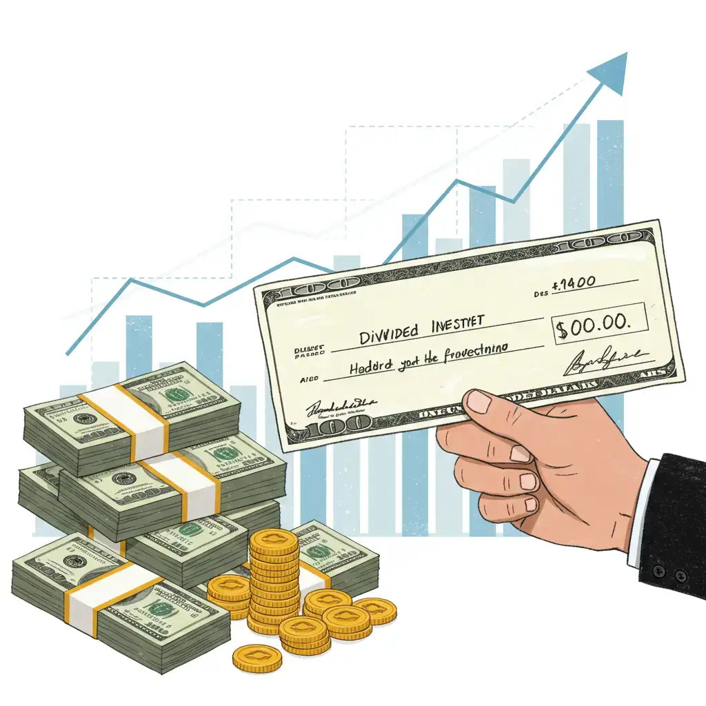 엠오티(413390) 2025년 배당락일