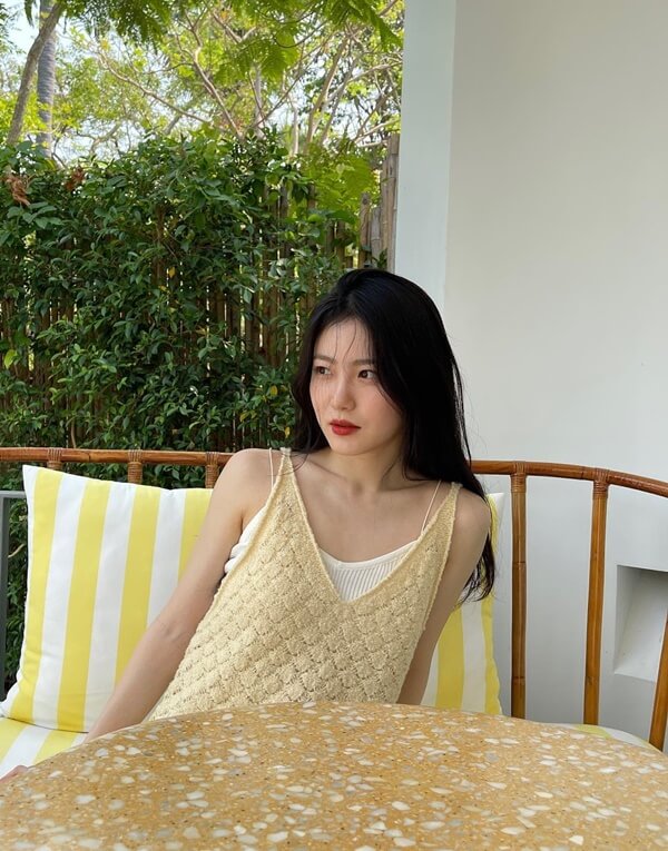 신예은