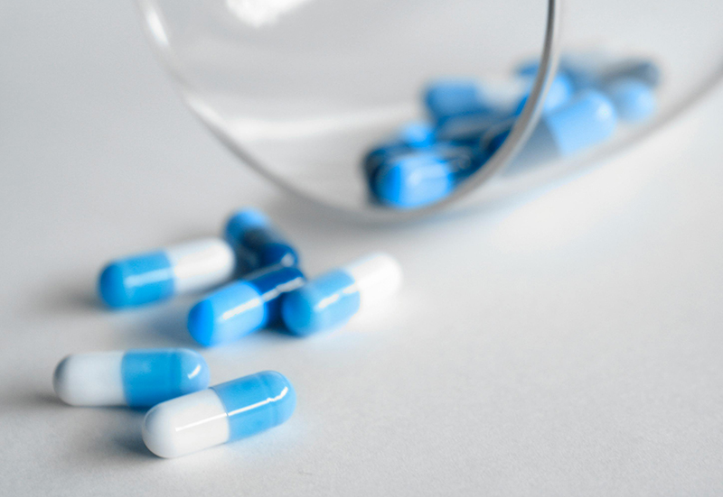 NMN, 요즘 왜 이렇게 핫할까?