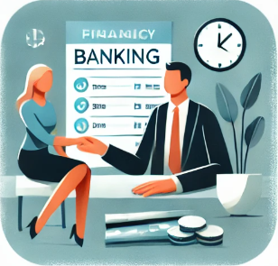 소액생계비 대출