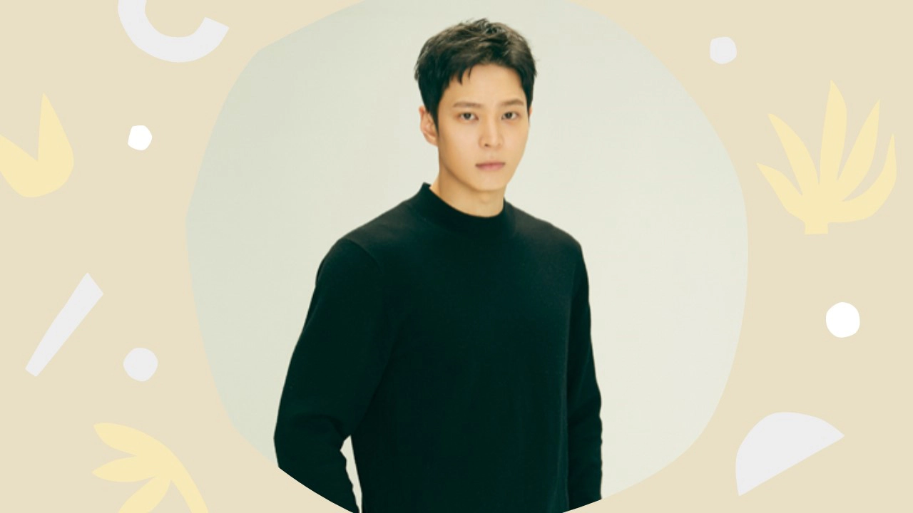 야한 사진관-주원(출처- 고스트 스튜디오)