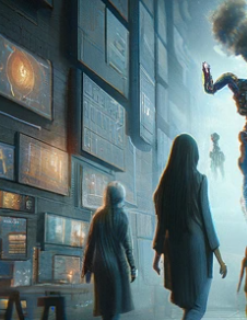 컴퓨터그래픽스운용기능사-필기-시험-기출문제-다운로드-단기-공부방법