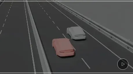 캐스퍼-가격-제원-연비-정보