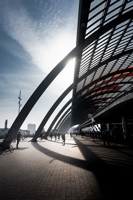 내일 모레 내일 모래 올바른 표현 알아보기 완벽 가이드_9