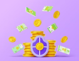 소상공인-정책-자금-2