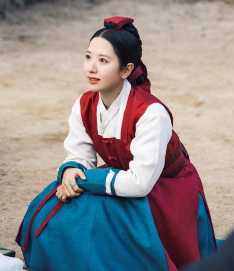 귀궁 원작