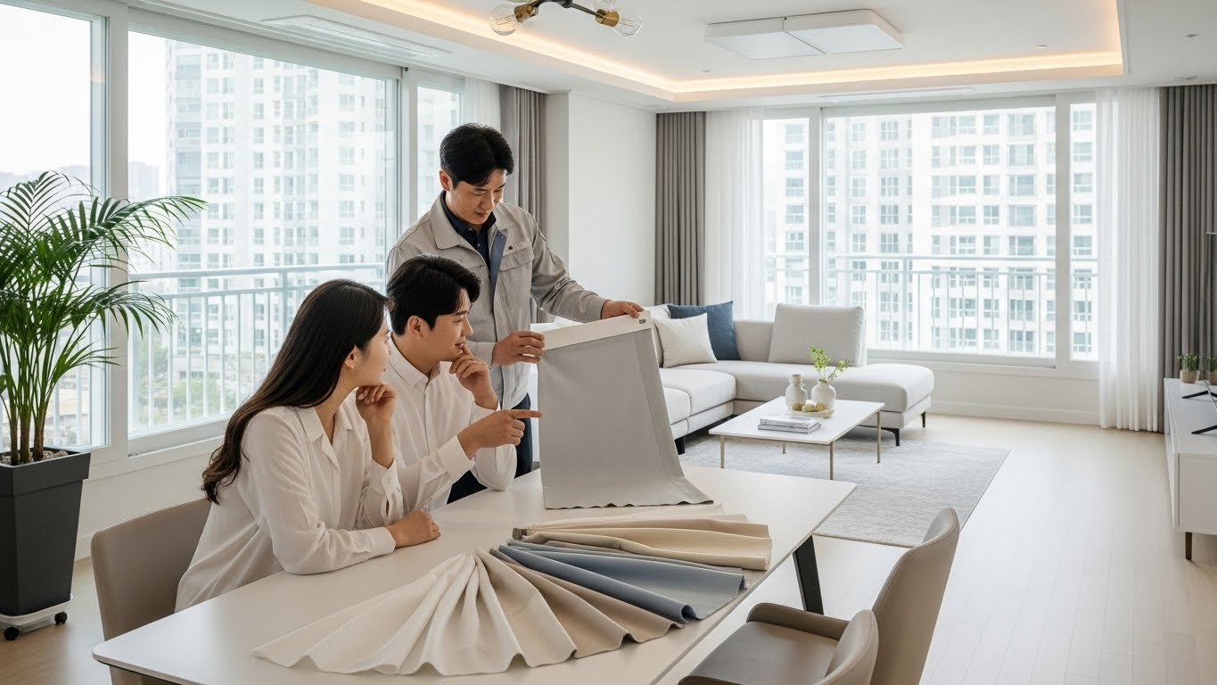 img.jpg?credential=yqXZFxpELC7KVnFOS48ylbz2pIh7yKj8&expires=1769871599&allow_ip=&allow_referer=&signature=fywBtjv9GlsZ8%2F8psjbCPE94Zec%3D