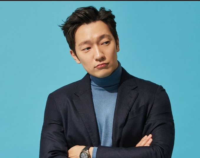 손석구