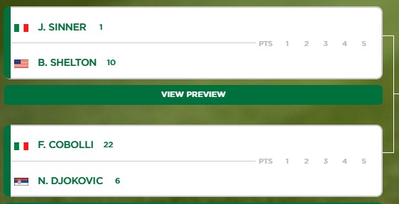 wimbledon-tennis