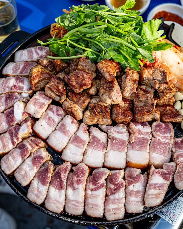  착한가격업소 찾기