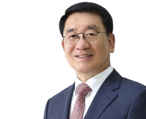 문헌일 프로필