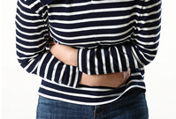 비타민k 부족증상 결핍증