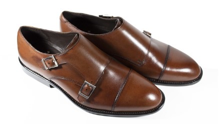 성년의날-선물-구두