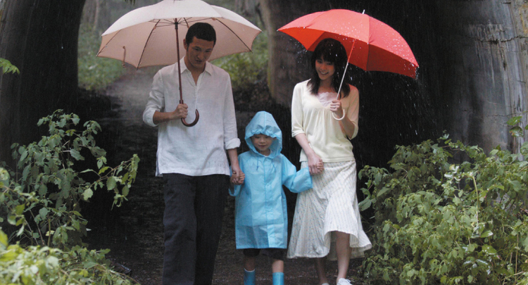 영화-지금-만나러-갑니다-스틸컷