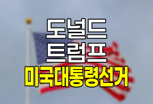 도널드 트럼프, 부동산 재벌에서 미국 대통령까지