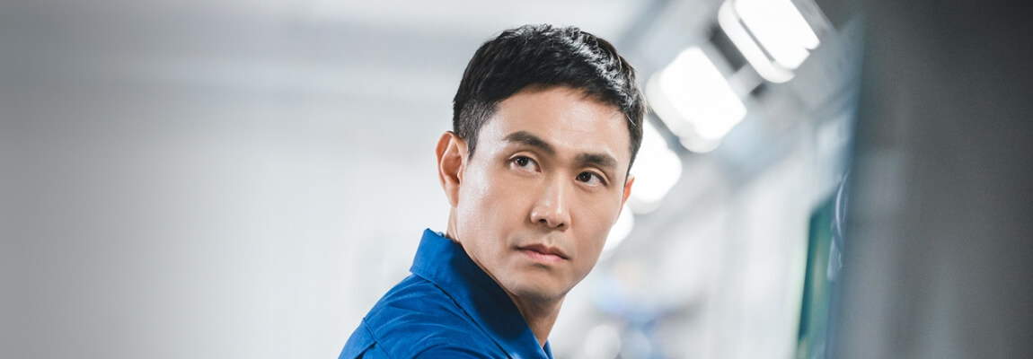 별들에게물어봐-오정세